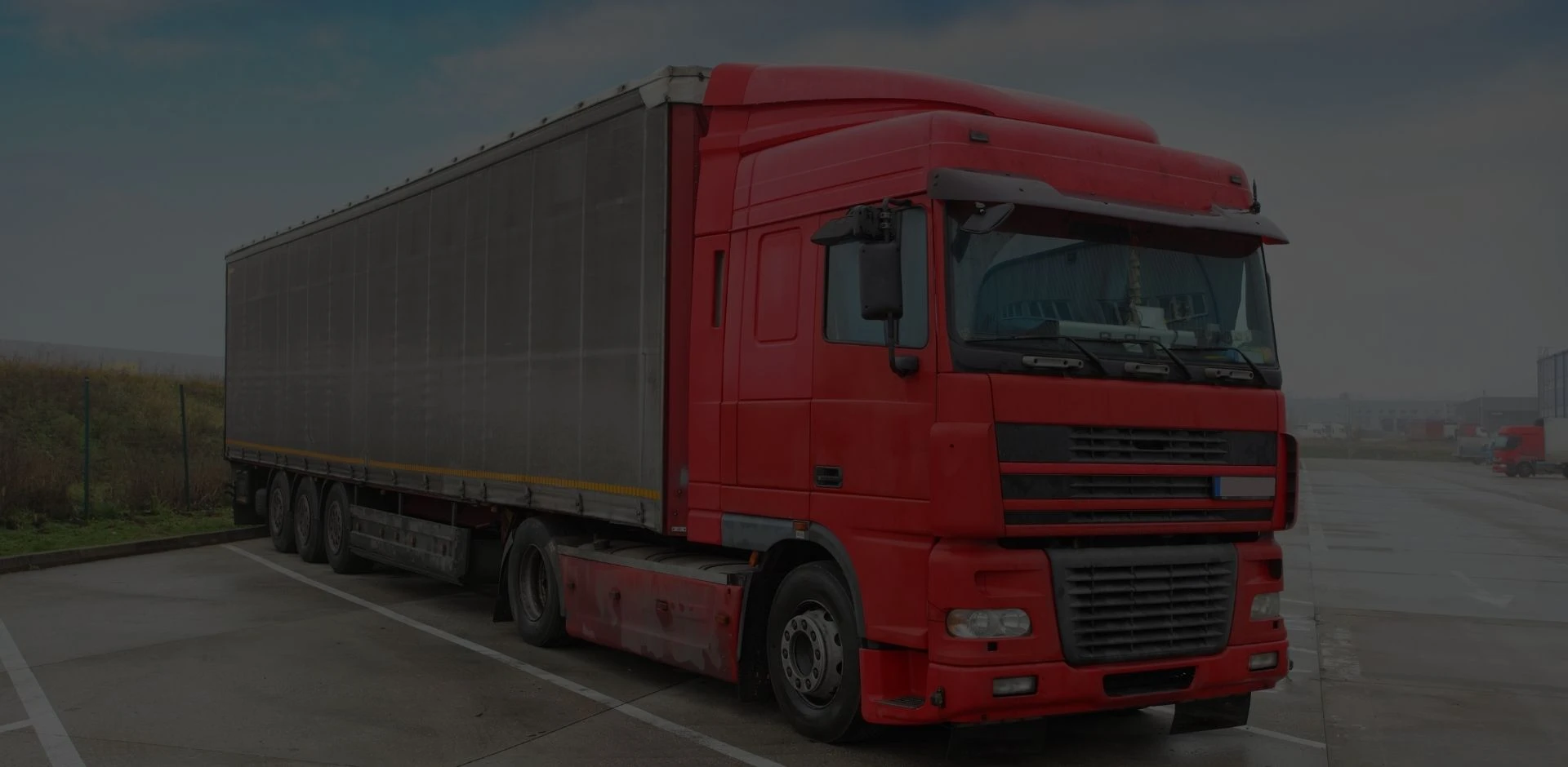 Ankara Rize Nakliyat